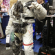 Illustration for article titled The Most Astounding Cosplay Weve Seen at Comic-Con (So Far)